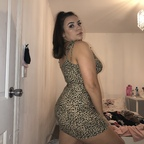 Candice Mae @xcandicemaex Leaked OnlyFans 

 profile picture