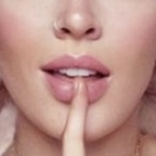 xcandylashes (Lashes) OnlyFans Leaked Videos and Pictures 

 profile picture