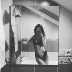 xcassiexx (xCassiexx) OnlyFans Leaks [FREE] profile picture