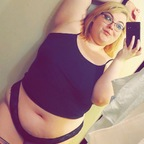 Cassy Marie (xcassymarie) Leaked OnlyFans 

 profile picture
