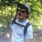 u41549175 (xcgoon222) Leaked OnlyFans 

 profile picture
