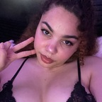 xchanellediamondx (Chanelle Diamond) OnlyFans Leaked Pictures & Videos 

 profile picture
