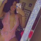 Free access to (xcharmaineee) Leaks OnlyFans 

 profile picture