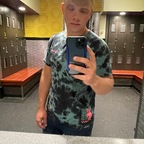 Onlyfans leaked xchase94 

 profile picture