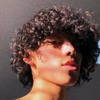 Download xchennyxxx OnlyFans content for free 

 profile picture