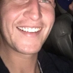 Download xcjoe OnlyFans content for free 

 profile picture