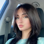 xclusive.kat OnlyFans Leaked Photos and Videos 

 profile picture