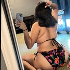 xclusiveness OnlyFans Leak 

 profile picture