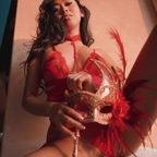 xclusivesere (Sere) Only Fans Leaked Pictures & Videos [!NEW!] profile picture