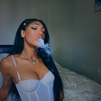 xcocodiorx (COCO DIOR) OnlyFans Leaked Videos and Pictures 

 profile picture