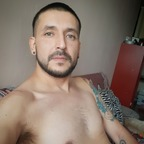 Download xcrisitox OnlyFans content for free 

 profile picture