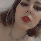 Free access to xcrybabyxcrybaby Leak OnlyFans 

 profile picture