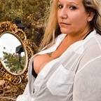 xcurvyx0 (Just Me) free OnlyFans Leaked Content 

 profile picture