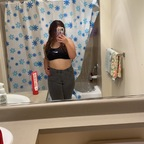 Free access to (@xcxjbabygirl) Leak OnlyFans 

 profile picture