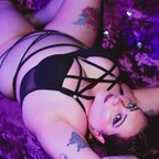 Free access to xcxrose Leak OnlyFans 

 profile picture