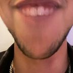 Download xd0009 OnlyFans leaks for free 

 profile picture