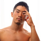 DD xd412x Leak OnlyFans 

 profile picture