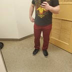 Free access to @xdadbodx Leaks OnlyFans 

 profile picture