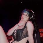 Onlyfans leaks xdahliadivinex 

 profile picture