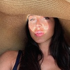 Miss Dakota 🤍 (@xdakotax) Leaked OnlyFans 

 profile picture