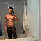Free access to xdamienloux Leaked OnlyFans 

 profile picture