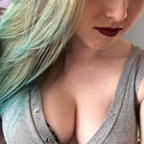 xdanix92 (Dani) OF Leaked Pictures and Videos [FREE] profile picture