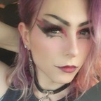 xdannix OnlyFans Leaks 

 profile picture