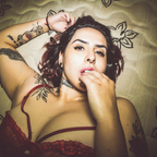 Download xdemonicax OnlyFans videos and photos for free 

 profile picture