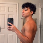 xderekx (Derek) OnlyFans Leaked Videos and Pictures 

 profile picture