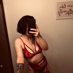 xdgkx OnlyFans Leaked 

 profile picture