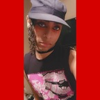 xdhampierprincex OnlyFans Leak 

 profile picture
