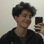 Free access to (xdheter5) Leaks OnlyFans 

 profile picture