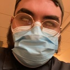 xdisasterpiece6 (ｄｉｓａｓｔｅｒｐｉｅｃｅ) free OnlyFans Leaks 

 profile picture