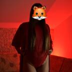 xdixx (xdixxi) OF content [NEW] profile picture