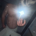 Onlyfans leaked xdkkx 

 profile picture