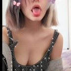 xdlegna OnlyFans Leak 

 profile picture
