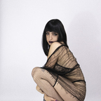 Download xelenoir OnlyFans videos and photos for free 

 profile picture