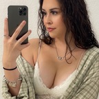 elisa (xelisardzx) Leaks OnlyFans 

 profile picture