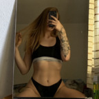 Download xelizvvetv OnlyFans videos and photos for free 

 profile picture