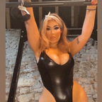 xella.px OnlyFans Leaked 

 profile picture