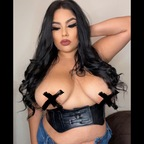 xelsiaa (Misgonzales 💋) free OnlyFans Leaked Pictures and Videos 

 profile picture