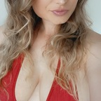 xemilyriverx (Emily) OnlyFans Leaked Pictures and Videos 

 profile picture