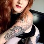 xemmafoxxx OnlyFans Leaks 

 profile picture