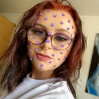 Onlyfans leaked xena42 

 profile picture