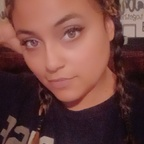 xena88rose OnlyFans Leaks 

 profile picture