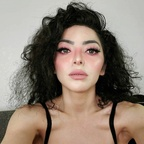 xenaleblanc (Xena LeBlanc 👑 Top 0.7% ❤ Virtual GF) OnlyFans Leaked Pictures and Videos [NEW] profile picture