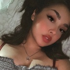 xenamorame OnlyFans Leaked 

 profile picture