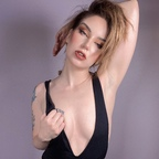 xenazeitgeist OnlyFans Leak 

 profile picture