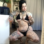 Onlyfans leaks xeniaavenir 

 profile picture