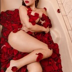 Xenia ortega (@xeniaortega) Leak OnlyFans 

 profile picture